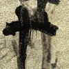Impression of Europe 15 2004
